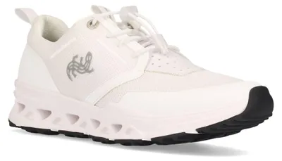 Produktbild von Salamander Damen Sneaker F31ARR0169552020 Farbe: Weiß Größe: 39