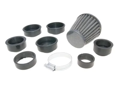 Obrázok produktu pre Air Filter Power 32-45Mm Carbo