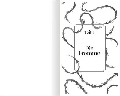 Produktbild von The West Wind - Reich aus Licht und Dornen