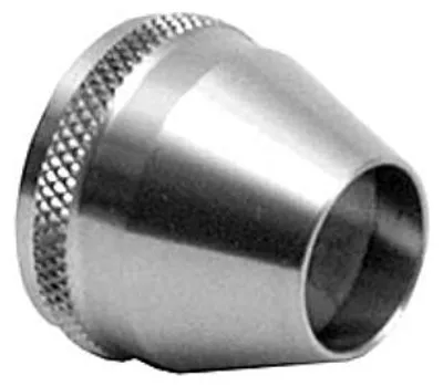 Obrázek produktu pro Dekorační trubička pro č. výrobku Ø: 12 mm