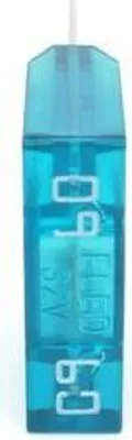 Produktbild von BOSCH Sicherung