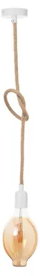Image de Suspension ACA 40WRT