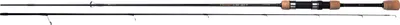 Image de Mikado Prut Sensual N.g. Ultra Light Spin 260cm. 3-18g (2 Sec.)