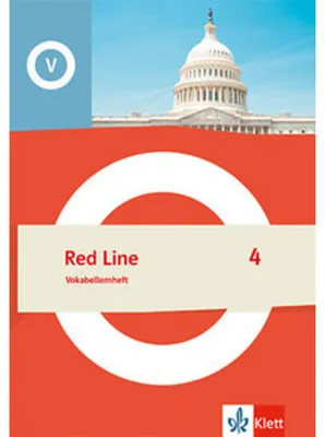 Obrázok produktu pre Red Line 4
