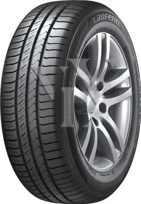 Produktbild von 1x Laufenn G FIT EQ+ LK41 Sommerreifen 165/80 R13 83T Reifen