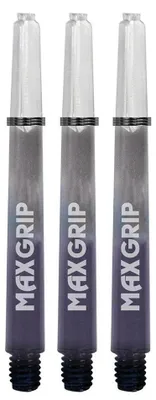 Imagen del producto de Accesorios Xq Max 41 Mm Transparentes