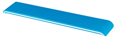 Produktbild von Esselte Ergo WOW Handgelenkstütze Blau
