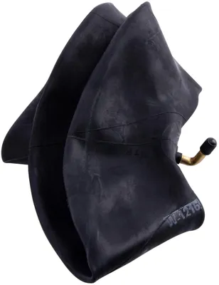 Produktbild von Heidenau Schlauch 3,50 4,00-8 Ventile 33g 90