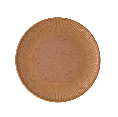 Zdjęcie produktu dla Thomas Frühst.Teller 22 cm Earth 21740-227075-60222