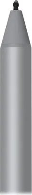 Produktbild von Microsoft Surface Pen - V4 Platin
