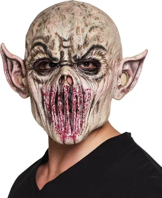 Produktbild von Boland 97562, Erwachsener, Kopfmaske, Halloween, 1 Stück(e)