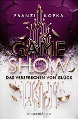 Image de Gameshow - Das Versprechen von Glück