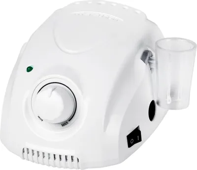 Zdjęcie produktu dla Saeyang frezarka Marathon 3 Champion white + H200
