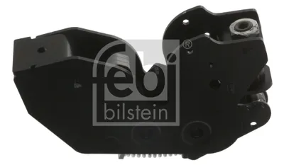 Produktbild von Verriegelung - Fahrerhaus FEBI 44713
