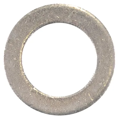 Produktbild von Dichtring Hohlschraube Alfa Romeo, Fiat, Lancia 71769360