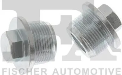 Produktbild von FA1 280.750.001 Verschlussschraube Ölwanne