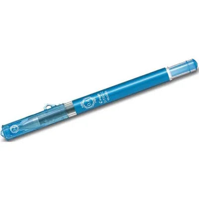 Zdjęcie produktu dla Pilot Maica, Niebieski, Niebieski, 0,4 mm, 0,2 mm