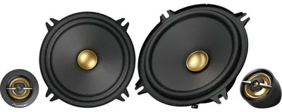 Immagine prodotto di Pioneer TS-A1301C