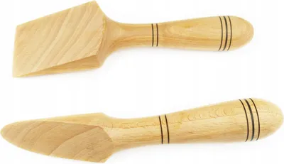 Image de Spatules pour le soudage à l'étain des carrosseries à l'aide d'étain pour le soudage à l'étain des carrosseries 2s