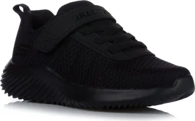 Immagine prodotto di Scarpe Skechers Bounder Baronik 403744LBBK