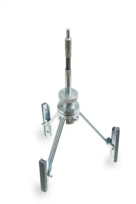 Obrázek produktu pro MAR-POL Přípravek na honování válců, honovnice 3", 51-177mm M66700