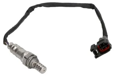 Obrázok produktu pre Lambda senzor DENSO DOX-0351