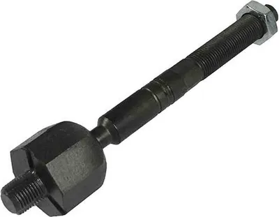 Produktbild von METZGER 51006118 Axialgelenk Spurstange für VW Transporter V Bus (7HB, 7HJ, 7EB, 7EJ, 7EF, 7EG, 7HF, 7EC) Vorne Links Vorne Rechts