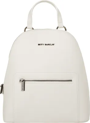 Produktbild von Betty Barclay Rucksack Damen 022011 weiß