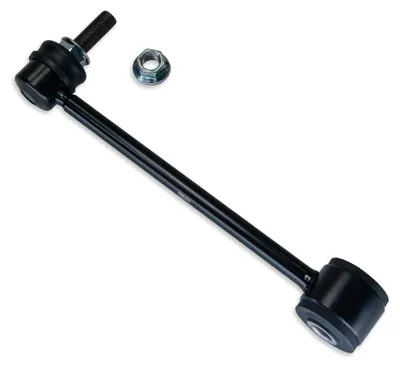 Produktbild von Stabistange hinten Koppelstange Jeep Wrangler JK 07-18