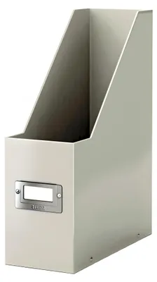Produktbild von Leitz Click&Store, 103 x 253 x 330 mm, 320 g, Weiß