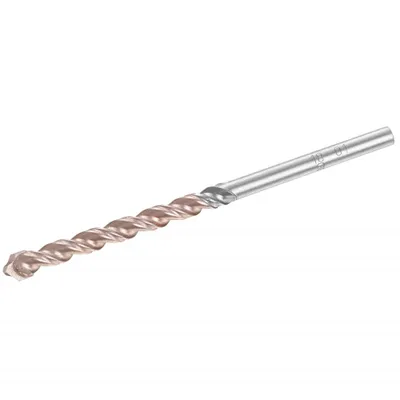 Obrázok produktu pre Stanley STA58011-QZ, Vŕtačka, 5,5 mm, 85 mm, Murivo, 5 cm, 1 kusov