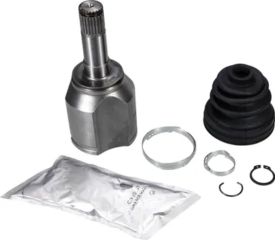 Produktbild von Gelenkwellensatz Getriebeseitig 46307542