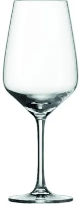 Obrázek produktu pro Sklenice na červené víno Schott Zwiesel Taste - 500 ml - 6 kusů
