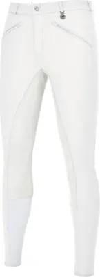 Produktbild von Pikeur Liostro Stretch Ganzbesatzreithose Herren