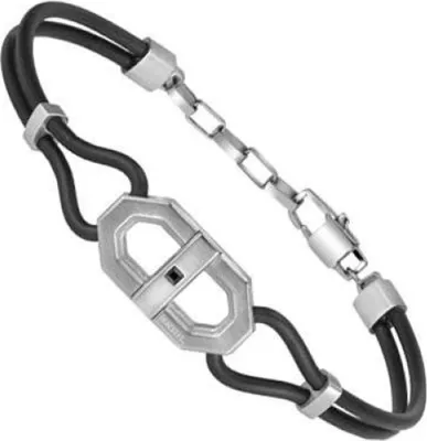 Imagen del producto de BREIL JEWELS Joyería TJ1662