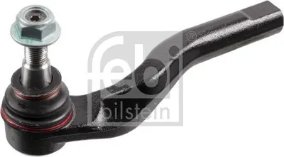 Zdjęcie produktu dla Końcówka Drążka Kierowniczego Db Vito 114/116/119Cdi 14- Le