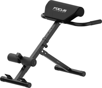 Produktbild von Rückentrainer - Vex 10 - Core Trainer