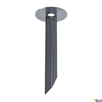 Immagine prodotto di SLV 229423 Ground spike 500 mm Silver