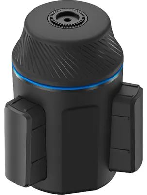 Produktbild von Quad Lock 360 Cup Holder Mount