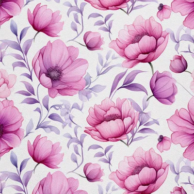 Obrázek produktu pro Venkovní dekorace OXFORD - Blumen - DX2757
