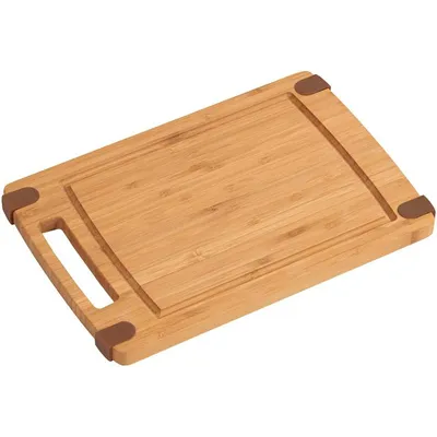 Produktbild von Kesper Schneidebrett 21cm