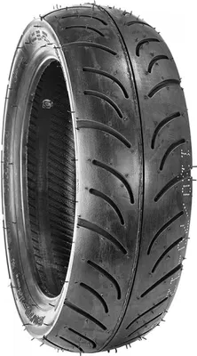 Zdjęcie produktu dla 120/70-12 58J P6020