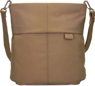Produktbild von Zwei Mademoiselle.Tex Schultertasche 31 cm