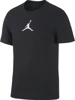 Obrázok produktu pre Nike Trička M Jordan Jumpman DF SS Crew, CW5190010, Veľkosť: 188