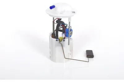Productafbeelding van Bosch brandstofpomp voor Fiat 500, Panda, Ford Ka