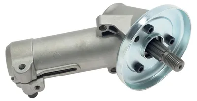 Produktbild von Winkelgetriebe für Stihl FS410, FS460, FS490, Vergl.-Nr.: 4147 640 0104