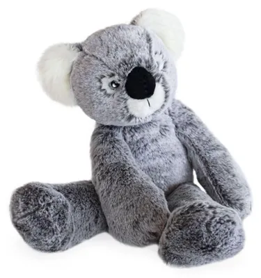 Productafbeelding van Sweety Mouse GM – Koala