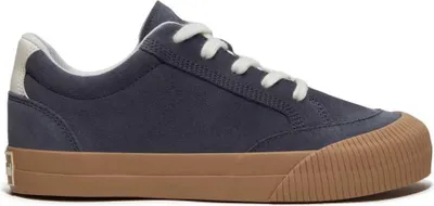 Produktbild von TIMBERLAND - Damen Turnschuhe Skyla Bay 2.0 - Größe 37