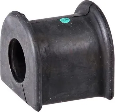 Produktbild von A.B.S. Lagerbuchse Stabilisator Stabigummis 274037 für TOYOTA LAND CRUISER (KDJ12, GRJ12) 39mm 20mm 35mm 0,04kg