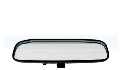 Produktbild von Innenspiegel für Mazda 3 und Mazda 2 (2007-2014)